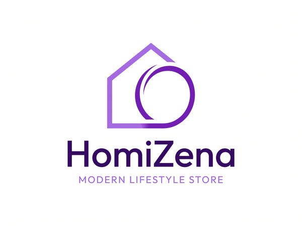 HomiZena
